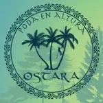 Ostara: Podas de Altura en Murcia y Alicante