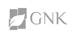 logo-GNK-elvalle-golf-gris