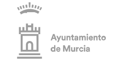 logo-ayto-murcia-2025-gris
