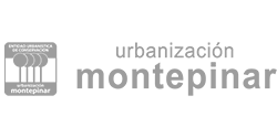 logo-montepinar-gris