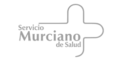 logo-servicio-murciano-de-salud-2025-gris