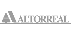 logo-urbanizacion-altorreal-gris